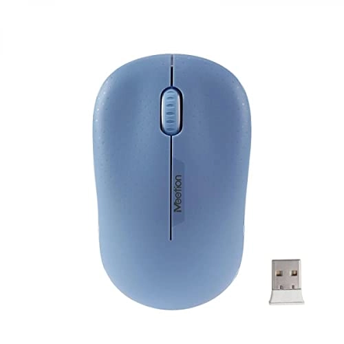 Mouse MI 6 - Wireless