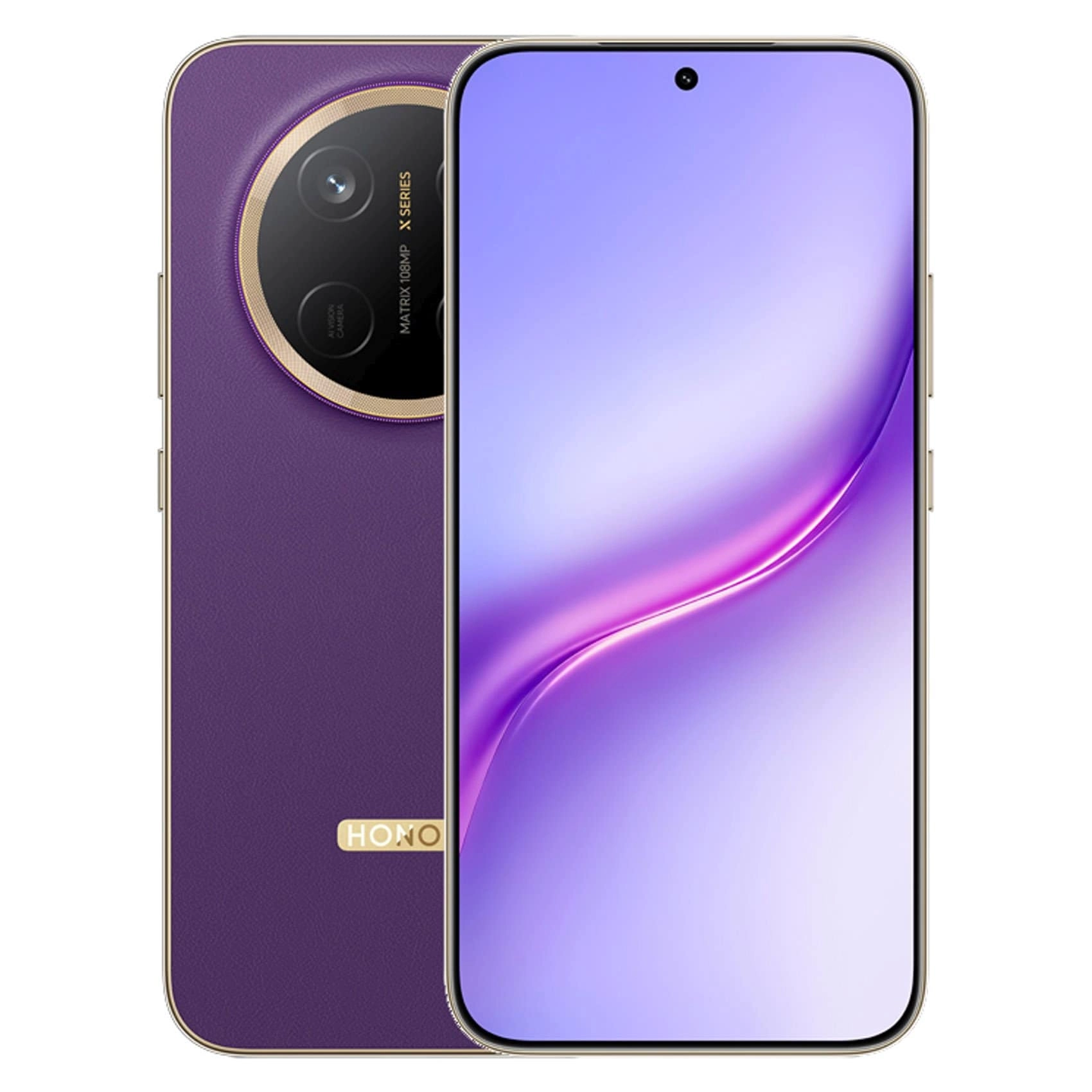 Honor X9e pro 8GB 256GB