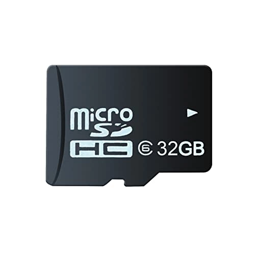 Sports DV4K - 64GB 4K