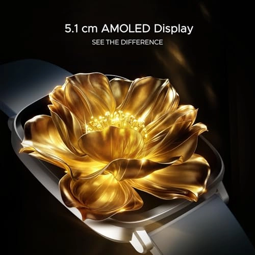 Ultima Regal Premium Metal Body