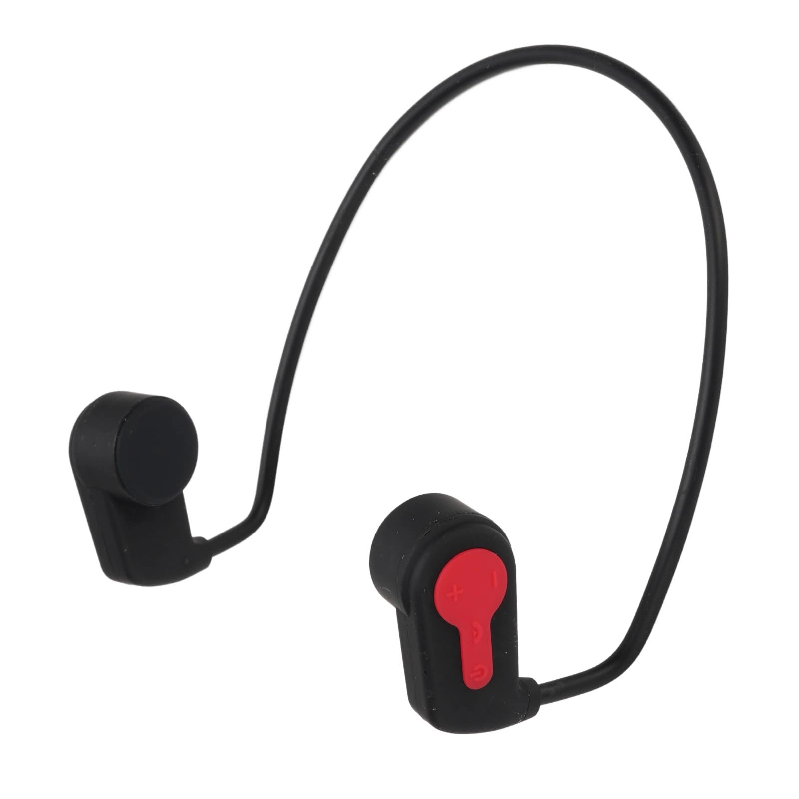 Lusntrbc85g9-11 Wireless Headphone