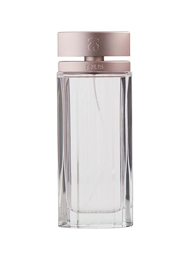 Tous L'eau Eau de Parfum 3 oz
