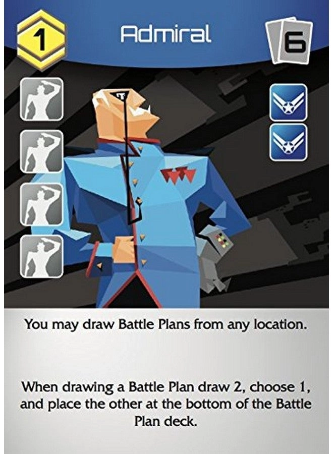 The Captain Is Dead: Save Your Starship Fight The Aliens