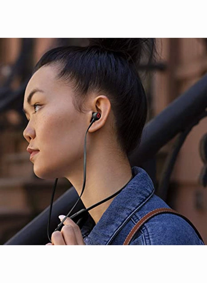 Flex Wireless Earphones