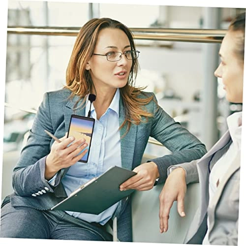 HAB3FK00E110001OLHVDA0DIJ Wireless Microphone