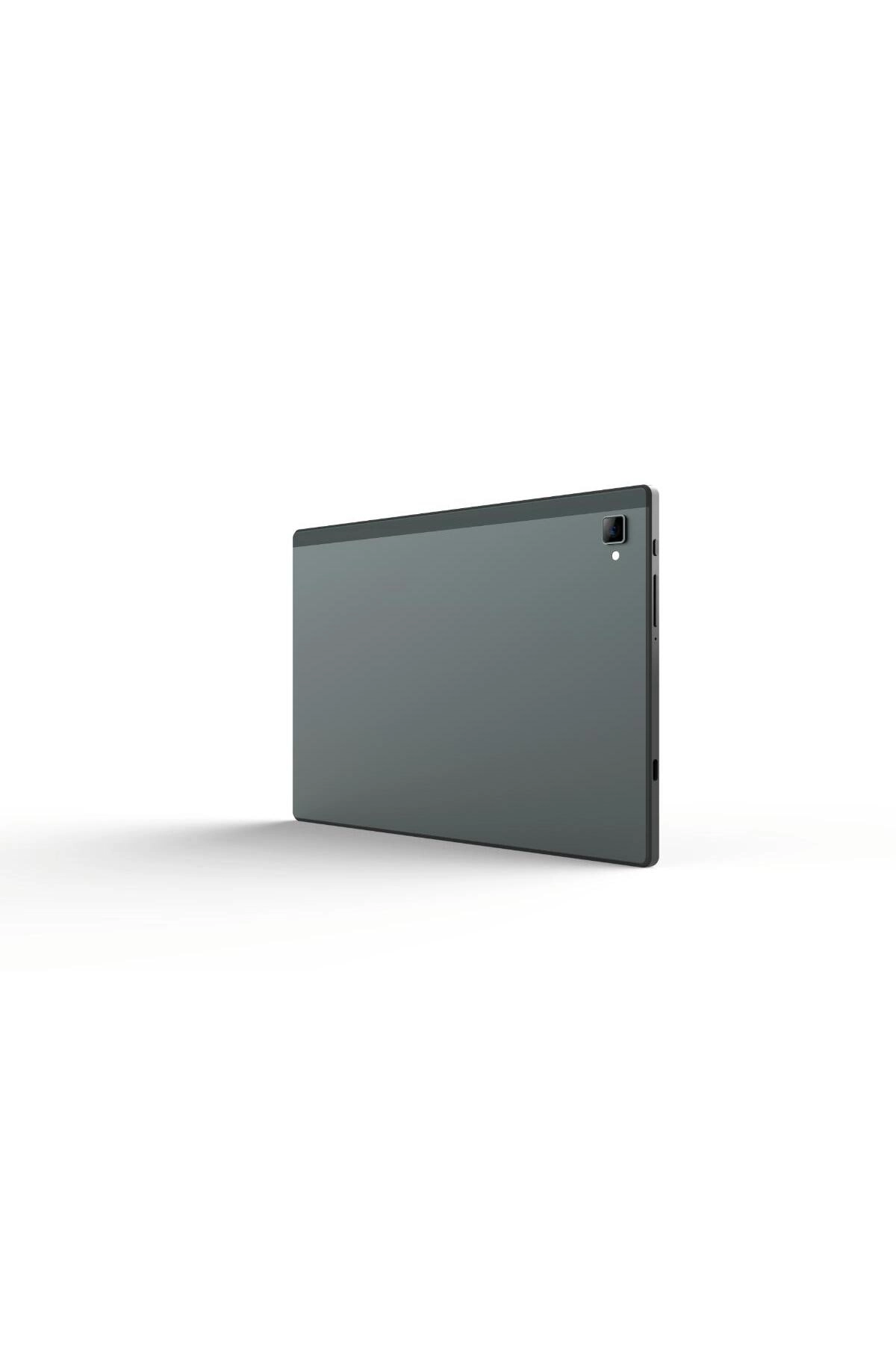 Porodo FHD Tablet - 128GB 10.1"