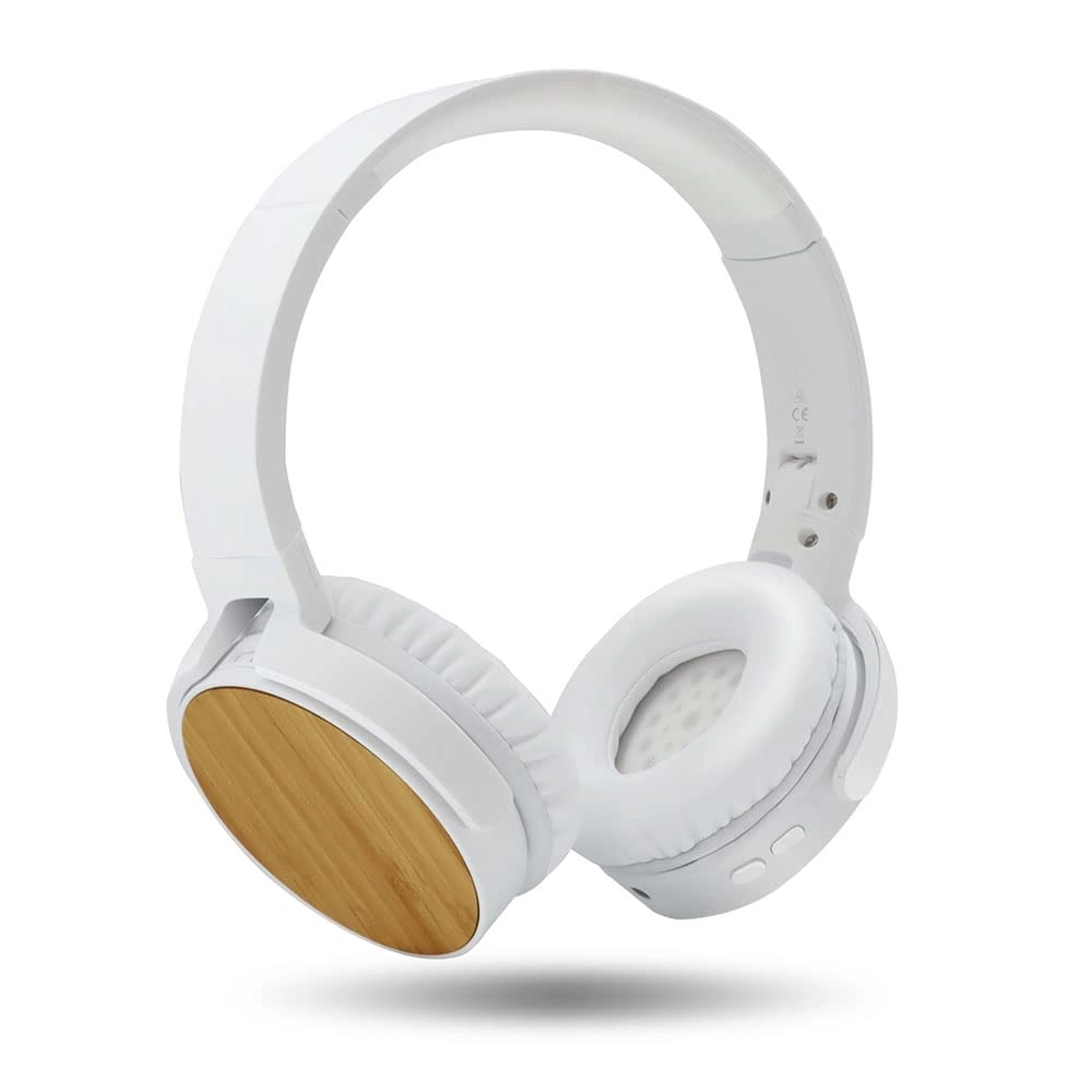 Metronic 480030 Wireless Headphone