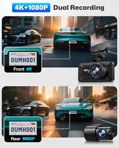 M02 3840 X 1080 pixels