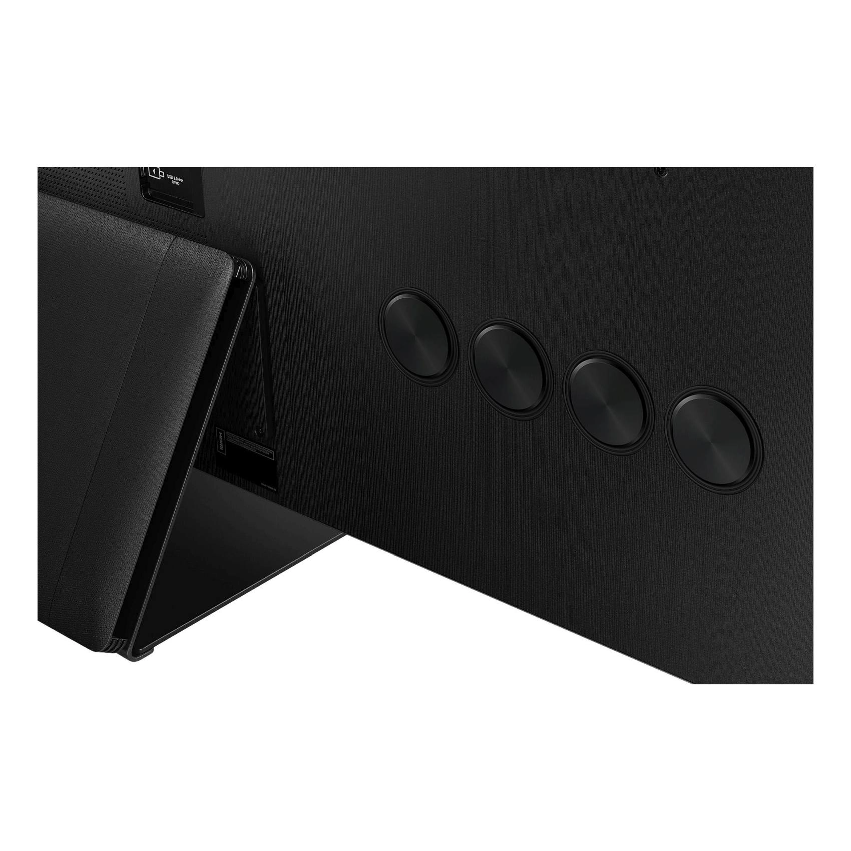 QA75QN800DUXZN - 75 inch