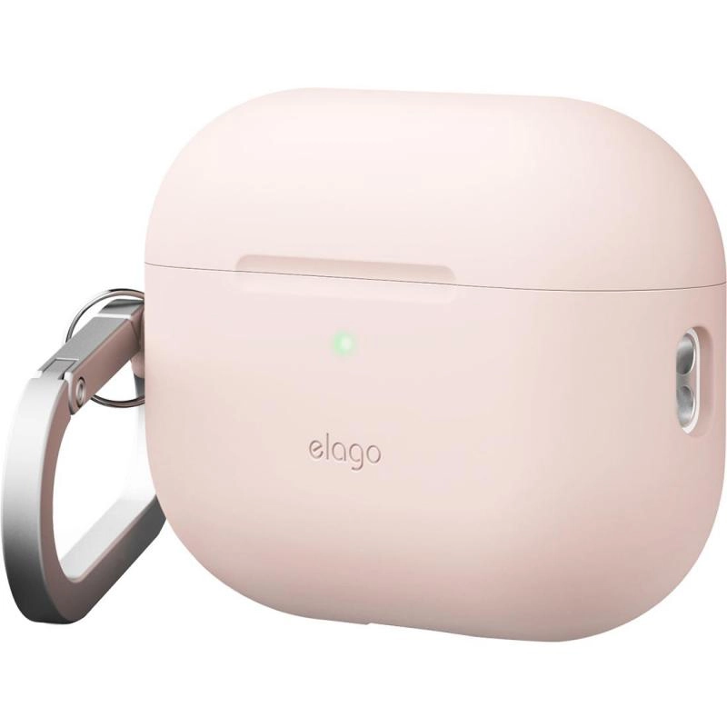 elago Case for Apple AirPods Pro 3 - Slim Profile