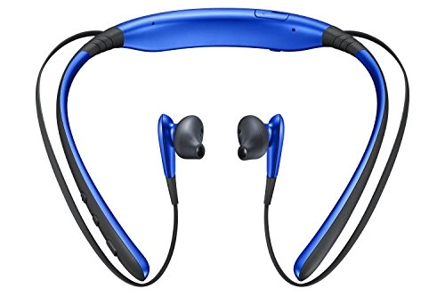 Level U Wireless Headphone
