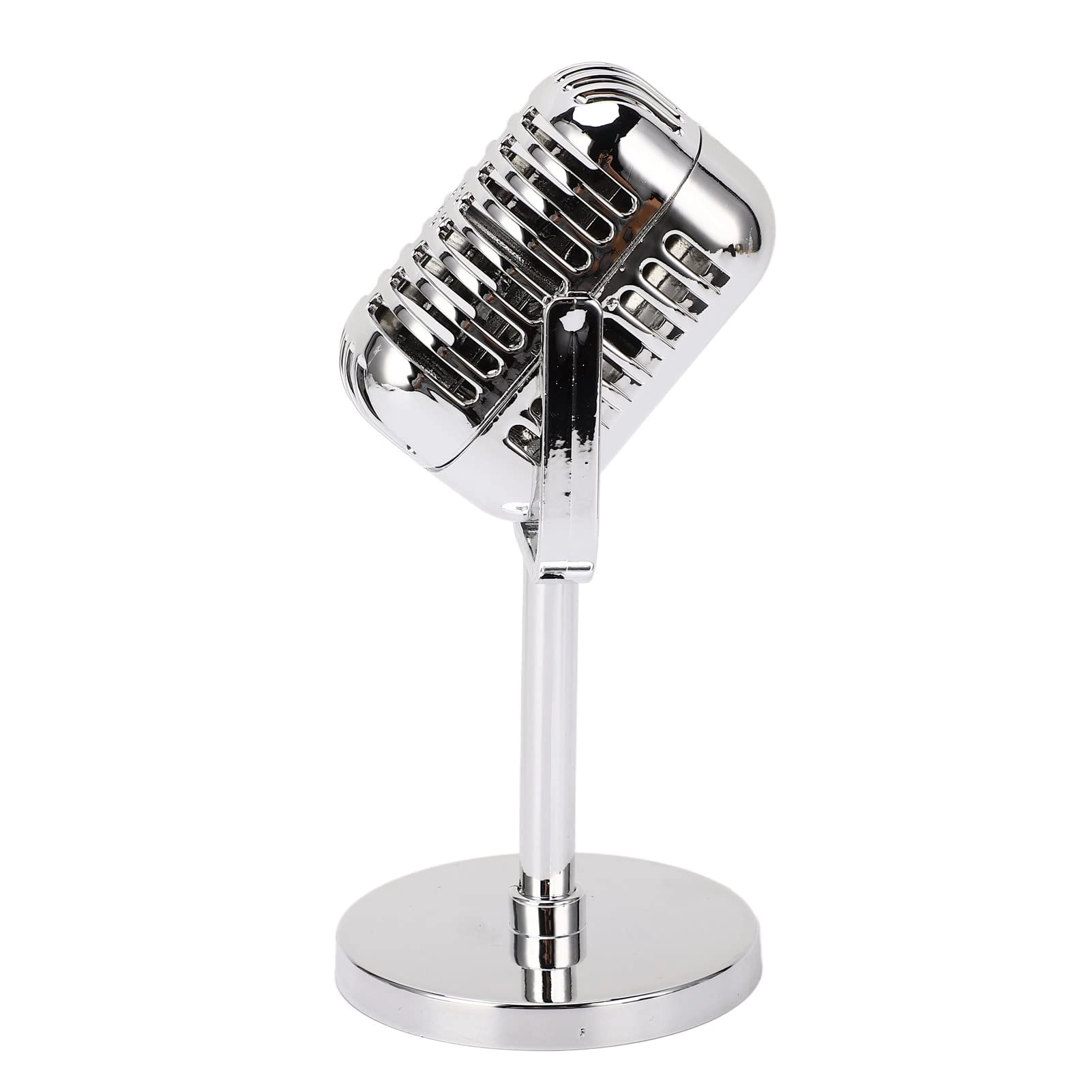 Leftwein36xrpbetw Wired Microphone