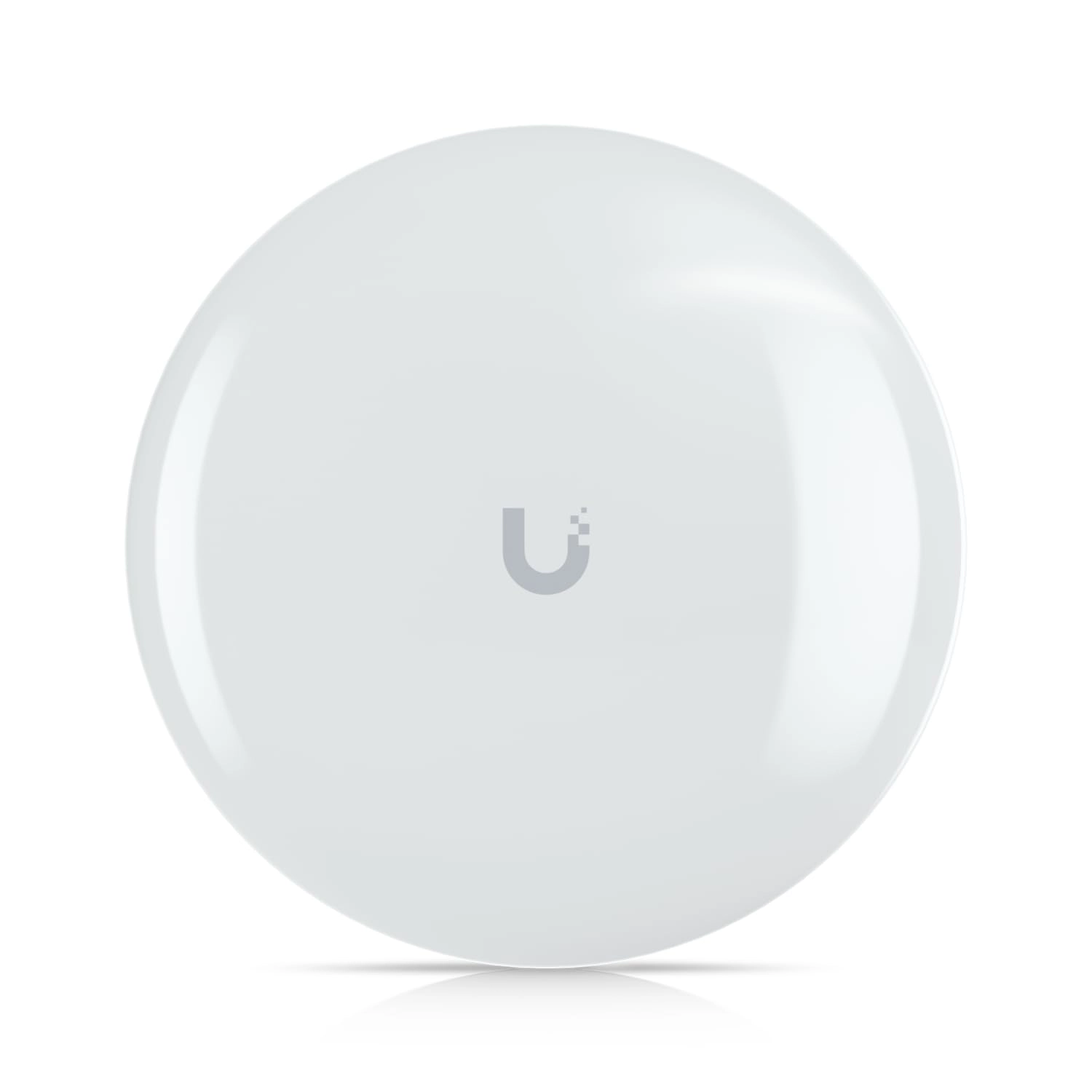 Ubiquiti Device Bridge Pro - 5 GHz PoE 2 GbE