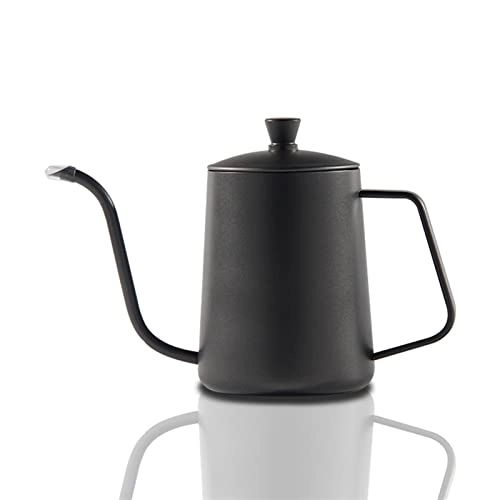 Coffee Pot - 250