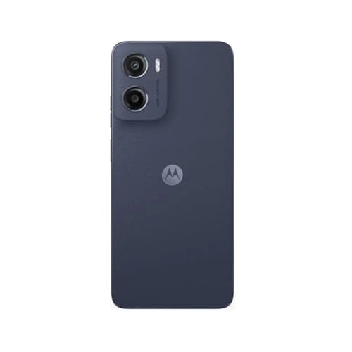 G05 - 4GB 128GB