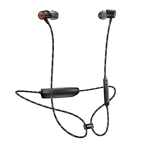Uplift 2 Wireless Earbud