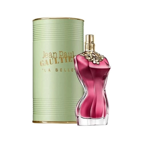 Classique - Eau De Parfum 3.3 Ounce