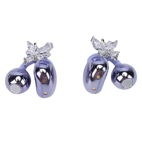 SEvirwcshj4d-11 Wireless Earbud