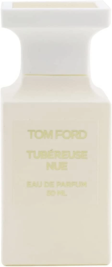 Tubereuse Nue Eau de Parfum 50 ml