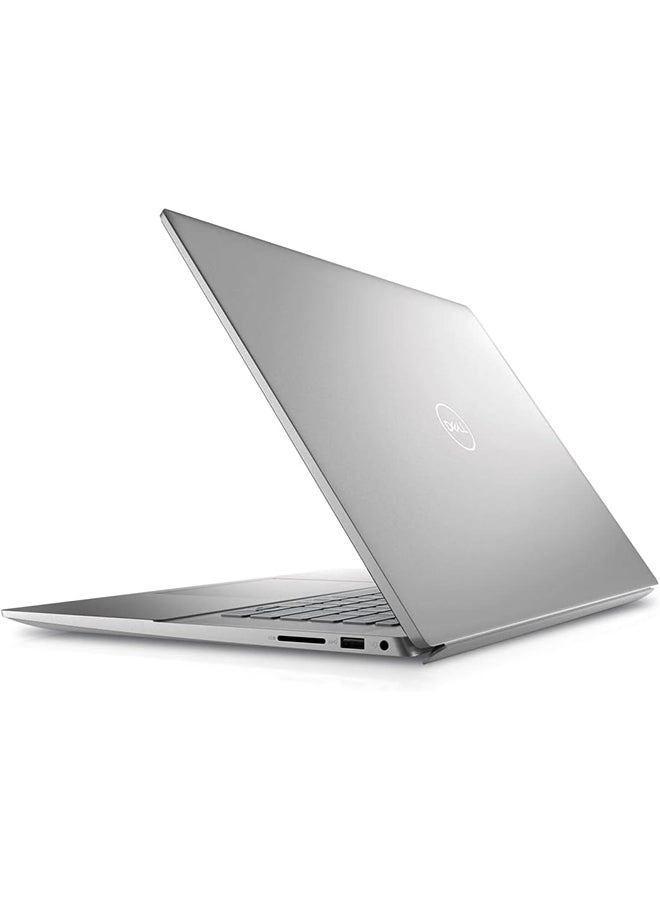 Inspiron 16 INS16-5620-7006-SL - 16'' Core i5 16GB DDR4 512GB SSD