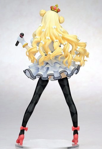 Arthur - Eiyuu Senki (MAY138341)