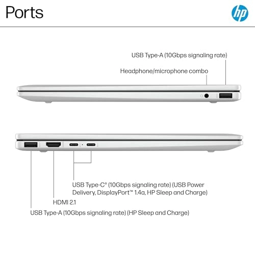 14-em0015 - 14'' Ryzen 5 7520U