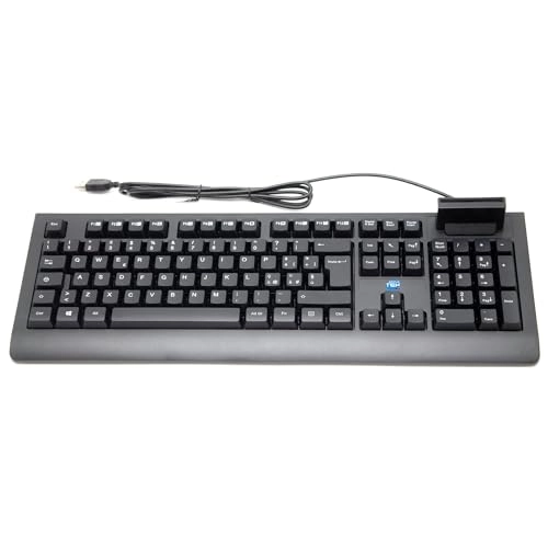 SIM - ART - 20401 - IT Wired