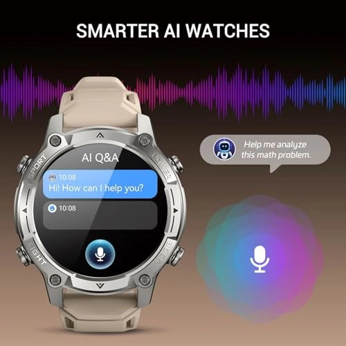 KW350 Zinc alloy GPS