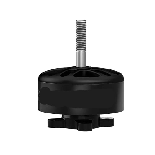 CTRXTGRL FPV 4214 - 400KV 4 Pieces