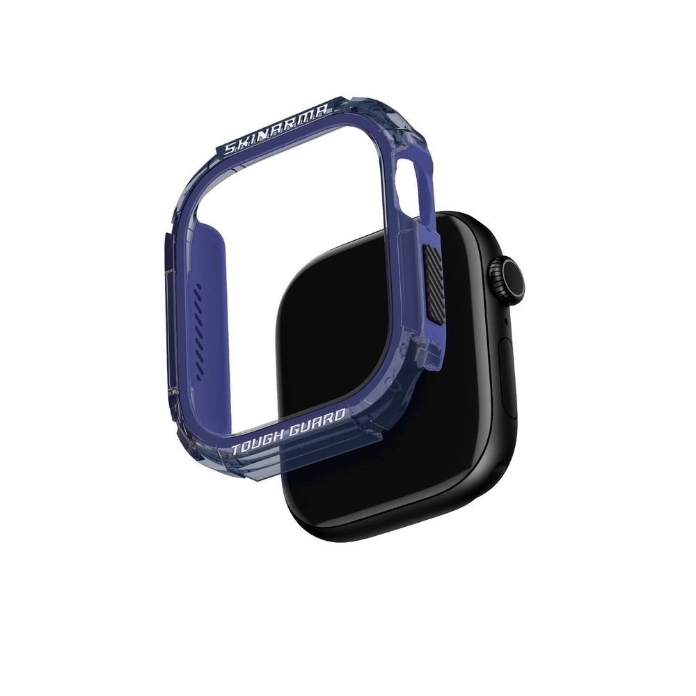 Skinarma Apple Watch Case 46mm