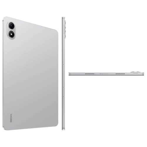 Redmi Pad 2 Pro - 256GB 12.1"