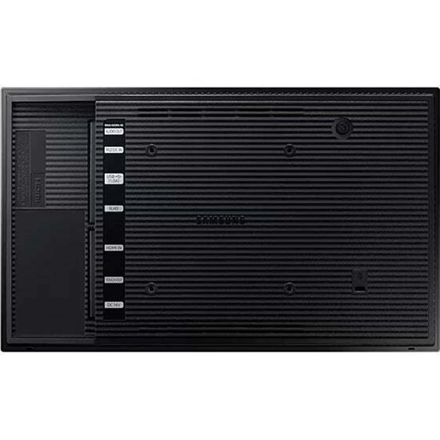 QBR-T Series - LH13QBRTMGCXUE 13inch FHD (1920 x 1080)