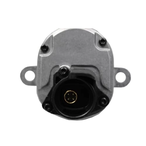 4672850AB - Car reversing camera Direct replacement