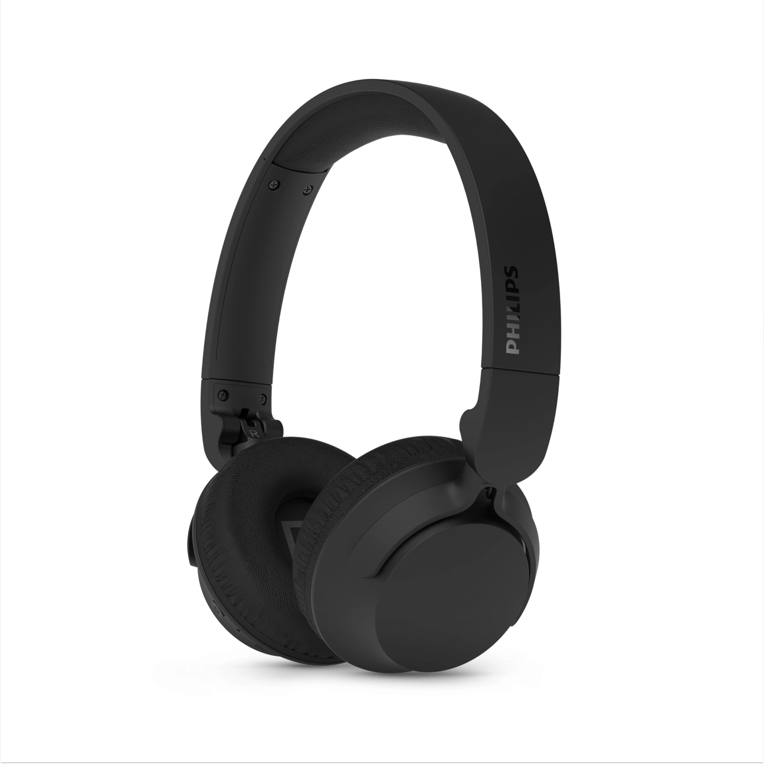 TAH4000 Wireless Headphone