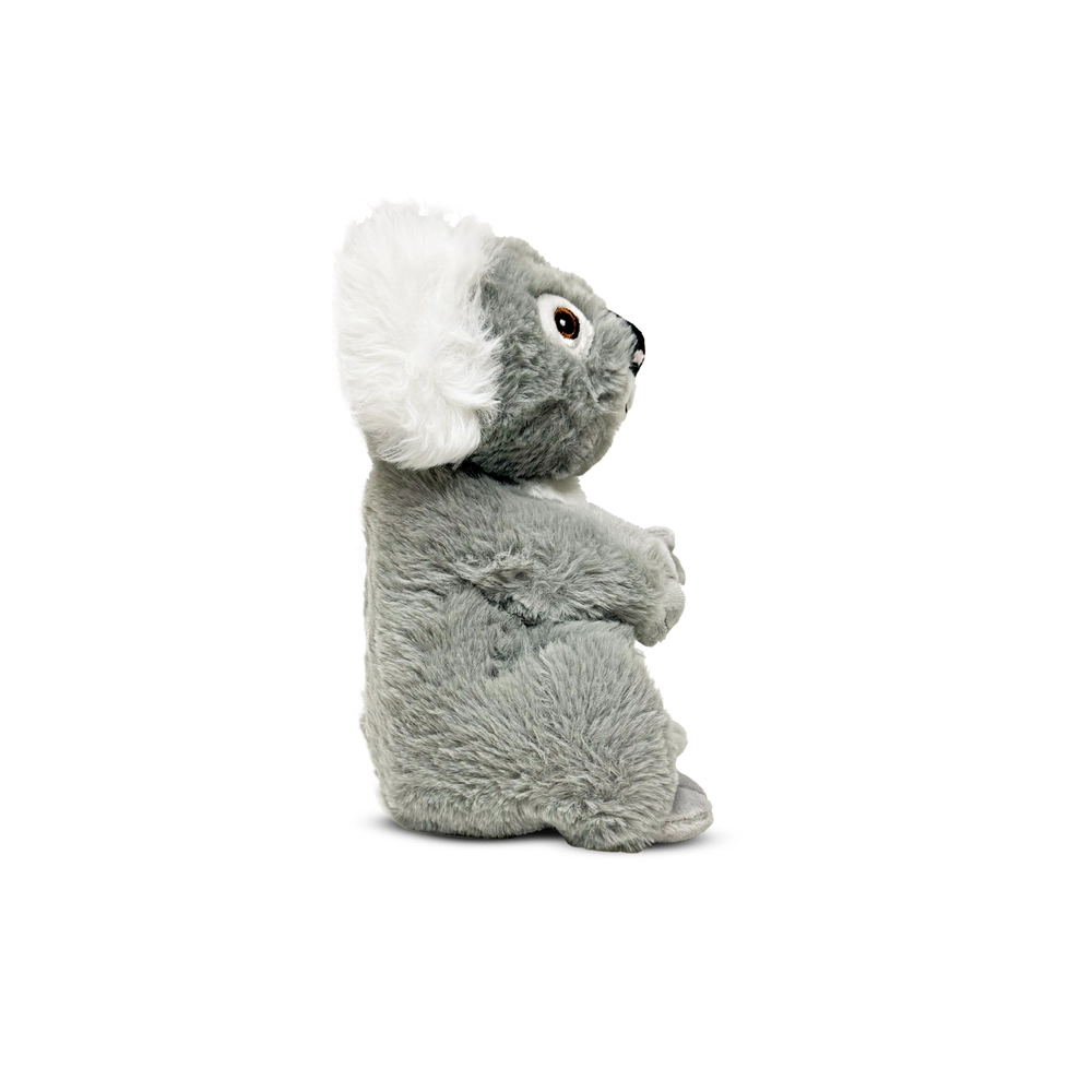 Koala - 23 cm