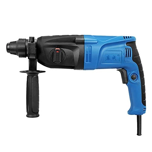 WZC720-26 - Light Electric Hammer Impact Drill