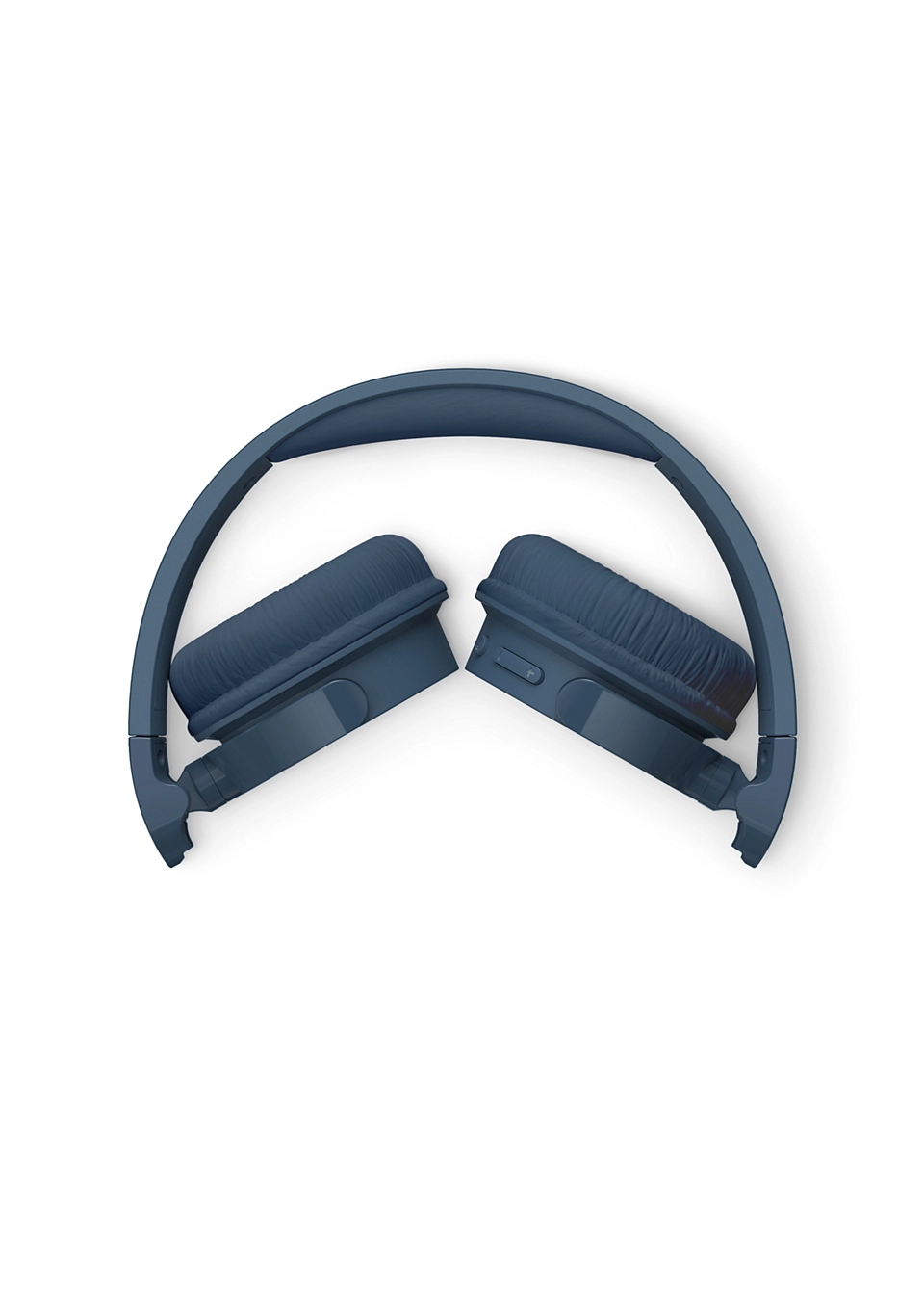 TAH4209 Wireless Headset