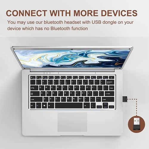 M100 Wireless Headset