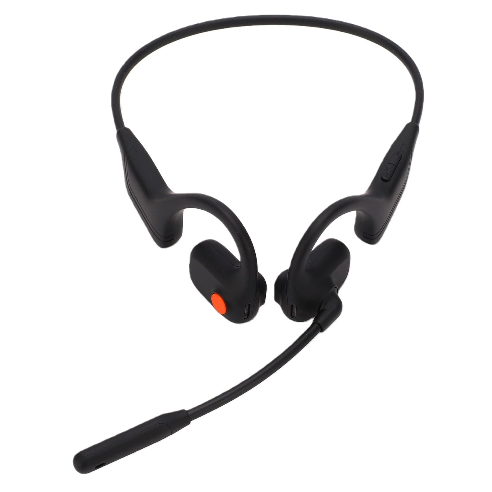 ZAICOLER vkane8w3zm-11 Wireless Headset