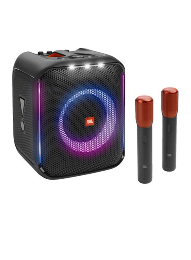 JBL PartyBox Encore Essential 2