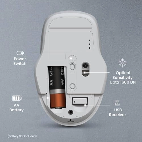 Toad 35 - USB
