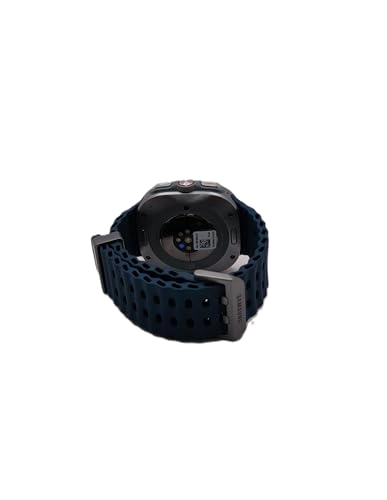 Galaxy Watch Ultra 47mm Titanium LTE GPS