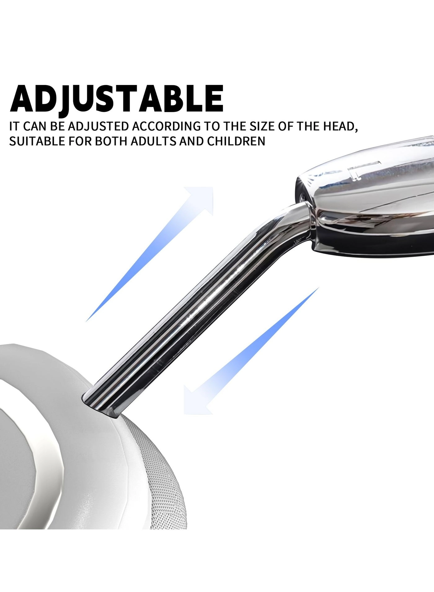 Unicorn Headphones Wireless Headphone