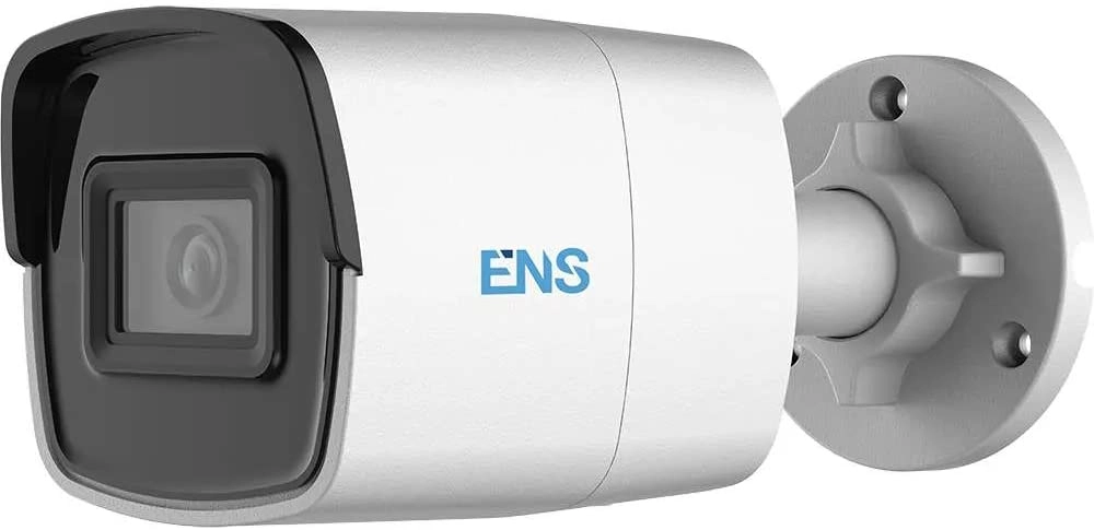 ENS Security SIP44B4V/28-H2