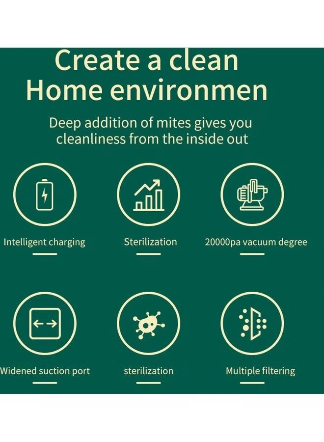 PSFC-34 - USB UV 200 ml 300 W