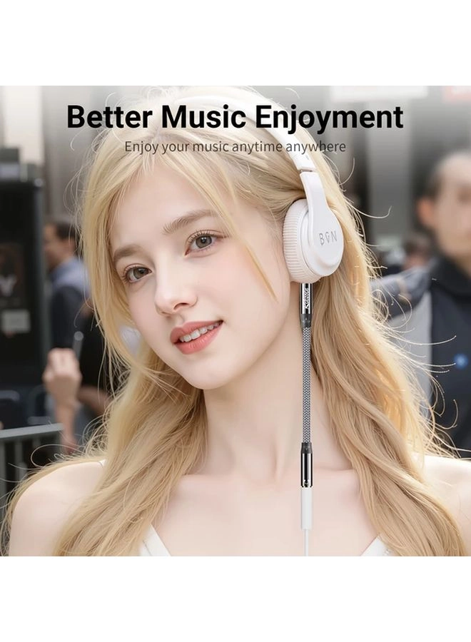 Audio Extension Cable for Universal - 3m