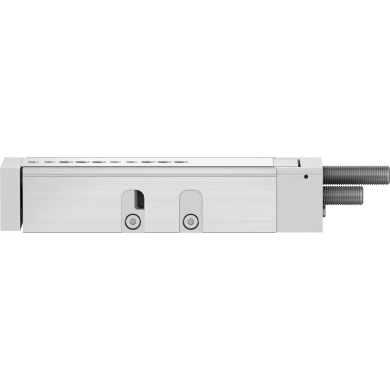 DGSL-16-150-NA