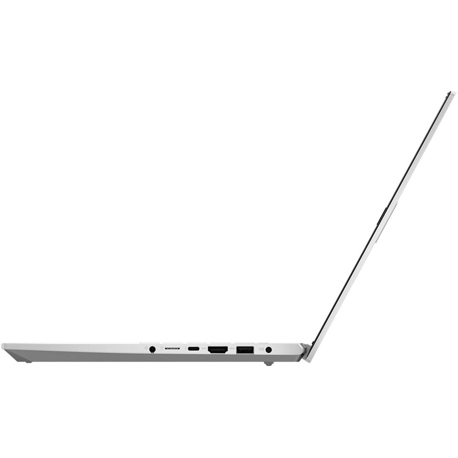 VivoBook Pro 15 OLED OLED107W - 15.6'' Core i7-12650H 16GB DDR5 1000GB SSD