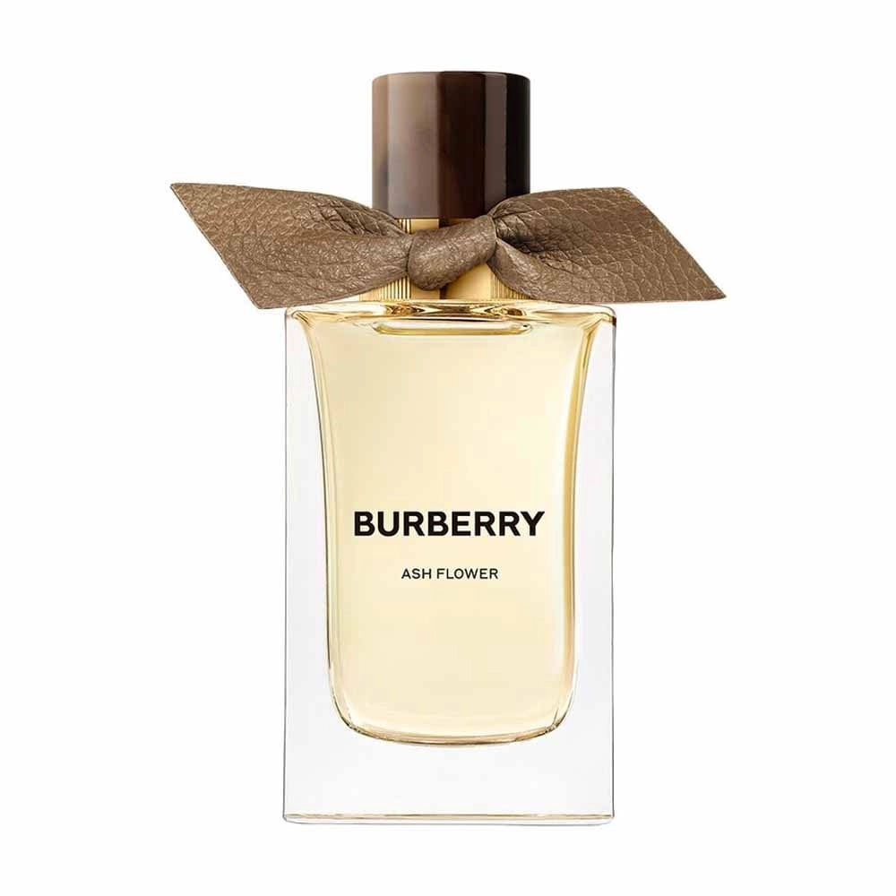 Burberry Botanical Ash Flower Eau de Parfum 100ml