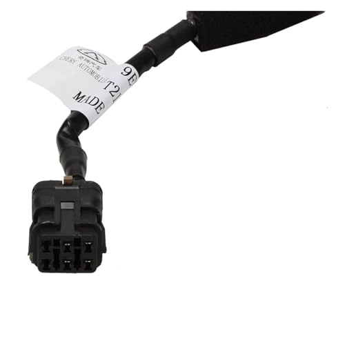 T21-7900301 - Night vision